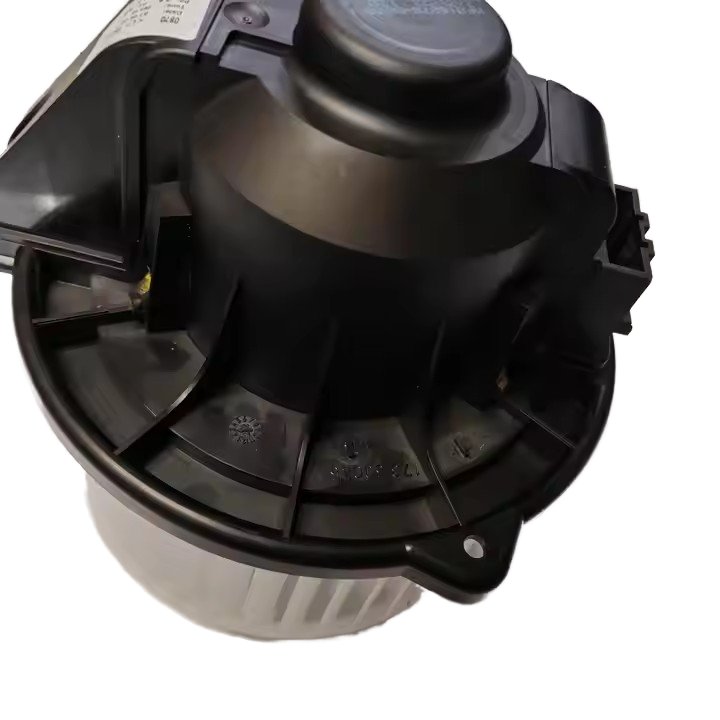 Land Rover Range Rover Sport 2005-2009 2010-2013 Discovery 3/4 GL2129 Fan Blower Motor JGC500050 5H2218527BA for 2005-2010