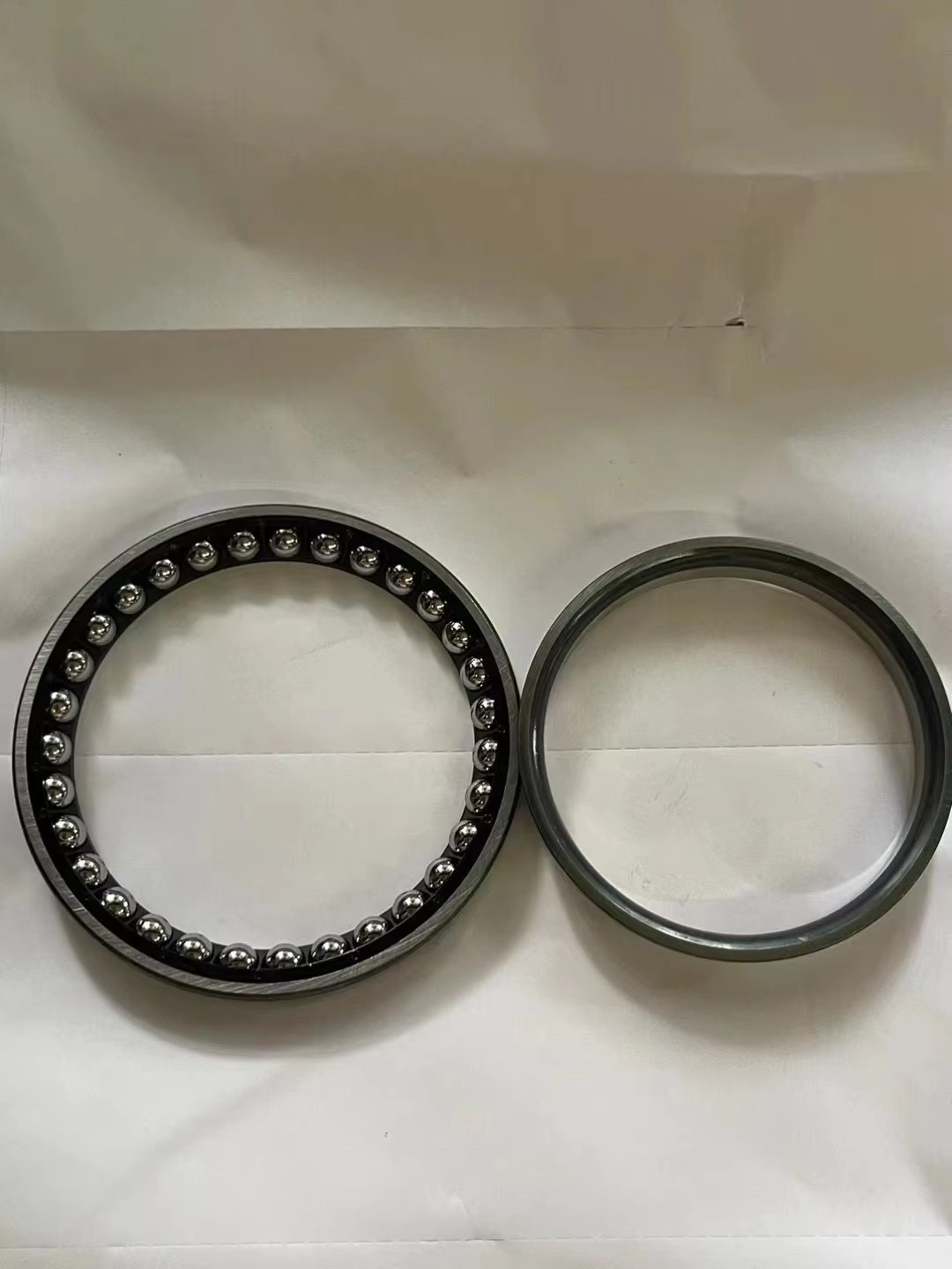 Cheap Bearing High Quality Auto Gearbox Bearing UB80E BA75Z-1 F-568885 for All Kinds of Brands