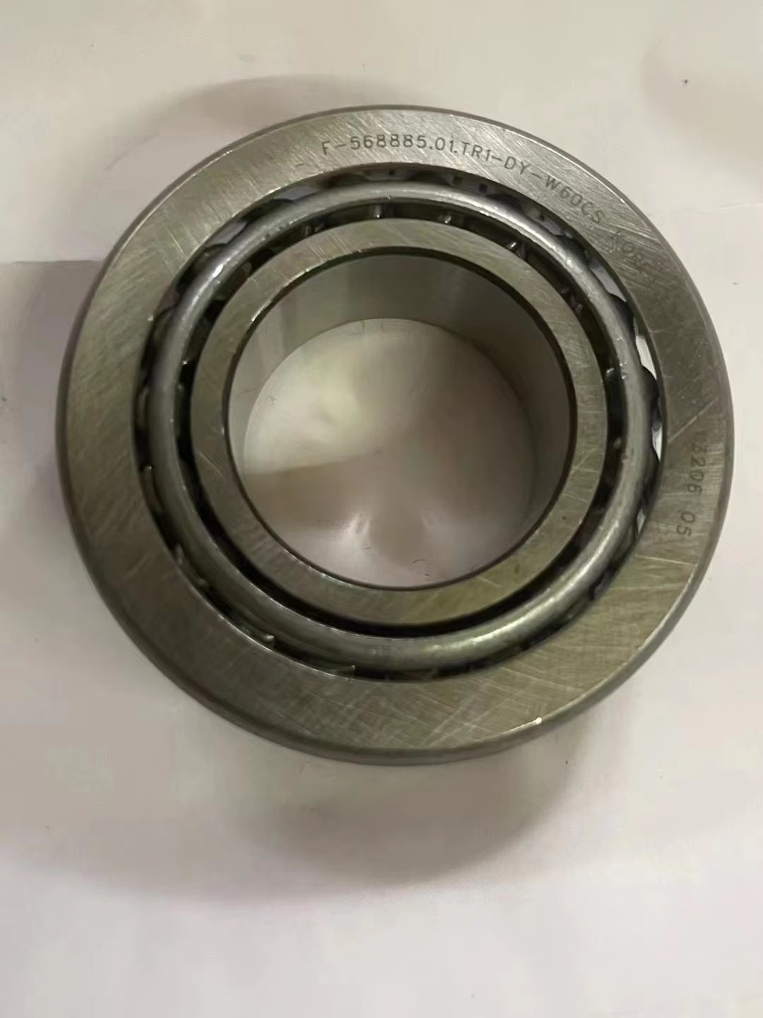 Cheap Bearing High Quality Auto Gearbox Bearing UB80E BA75Z-1 F-568885 for All Kinds of Brands