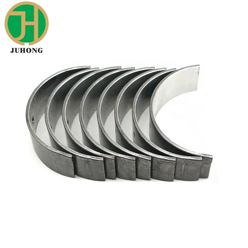 4G13 4G15 4G18 Con Rod Bearing Engine Bearing for Mitsubishi Mirage Lancer MD030516