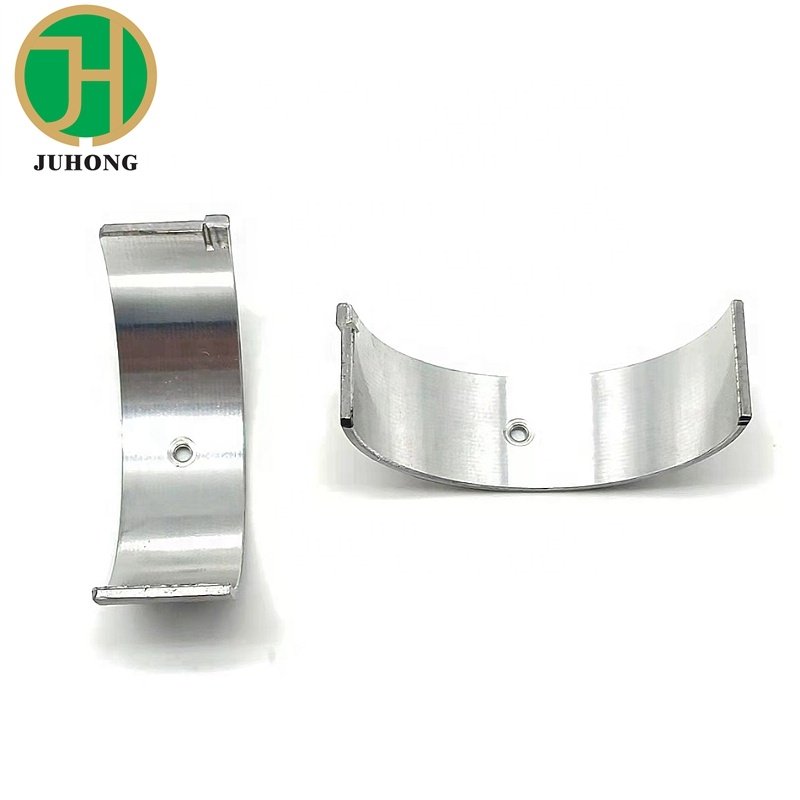 4G13 4G15 4G18 Con Rod Bearing Engine Bearing for Mitsubishi Mirage Lancer MD030516