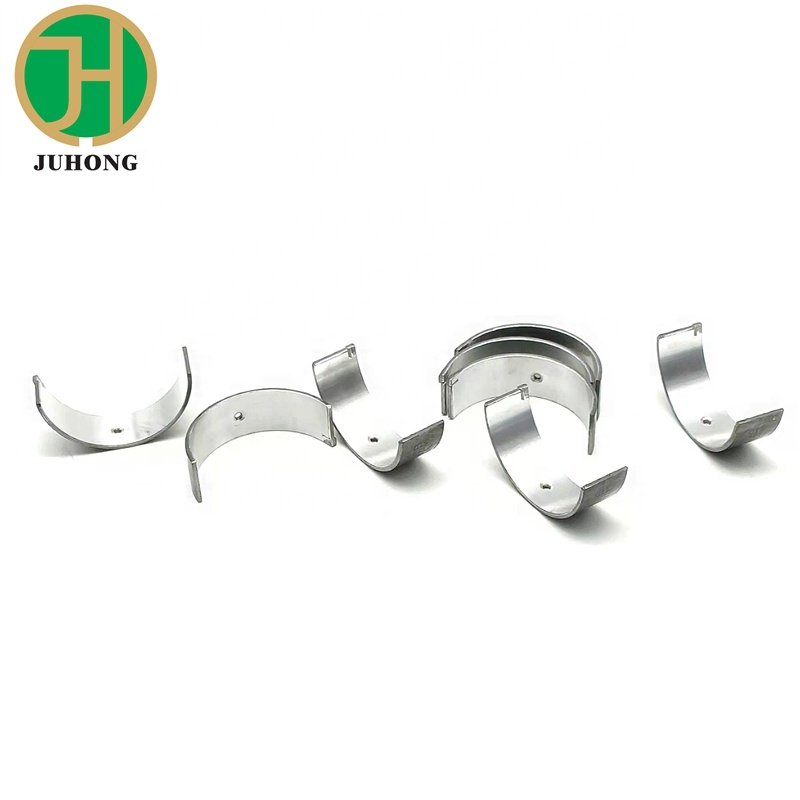 4G13 4G15 4G18 Con Rod Bearing Engine Bearing for Mitsubishi Mirage Lancer MD030516
