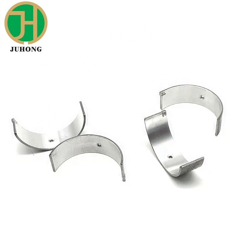 4G13 4G15 4G18 Con Rod Bearing Engine Bearing for Mitsubishi Mirage Lancer MD030516