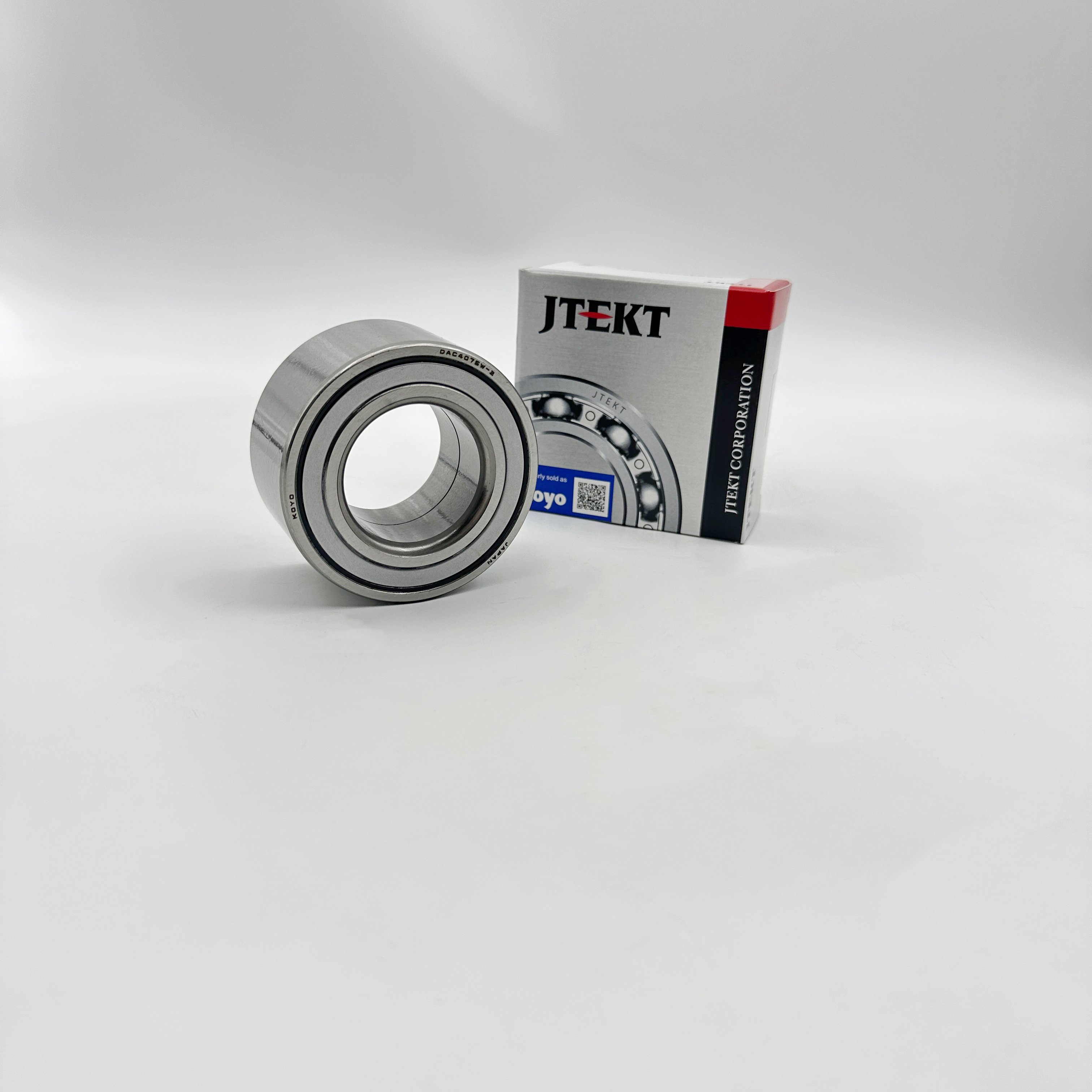In Stock Auto Front Wheel Bearing Hub for Benz BMW Haval Hyundai Mitsubishi Honda Toyota Suzuki Buick Hyundai Nissan Haval