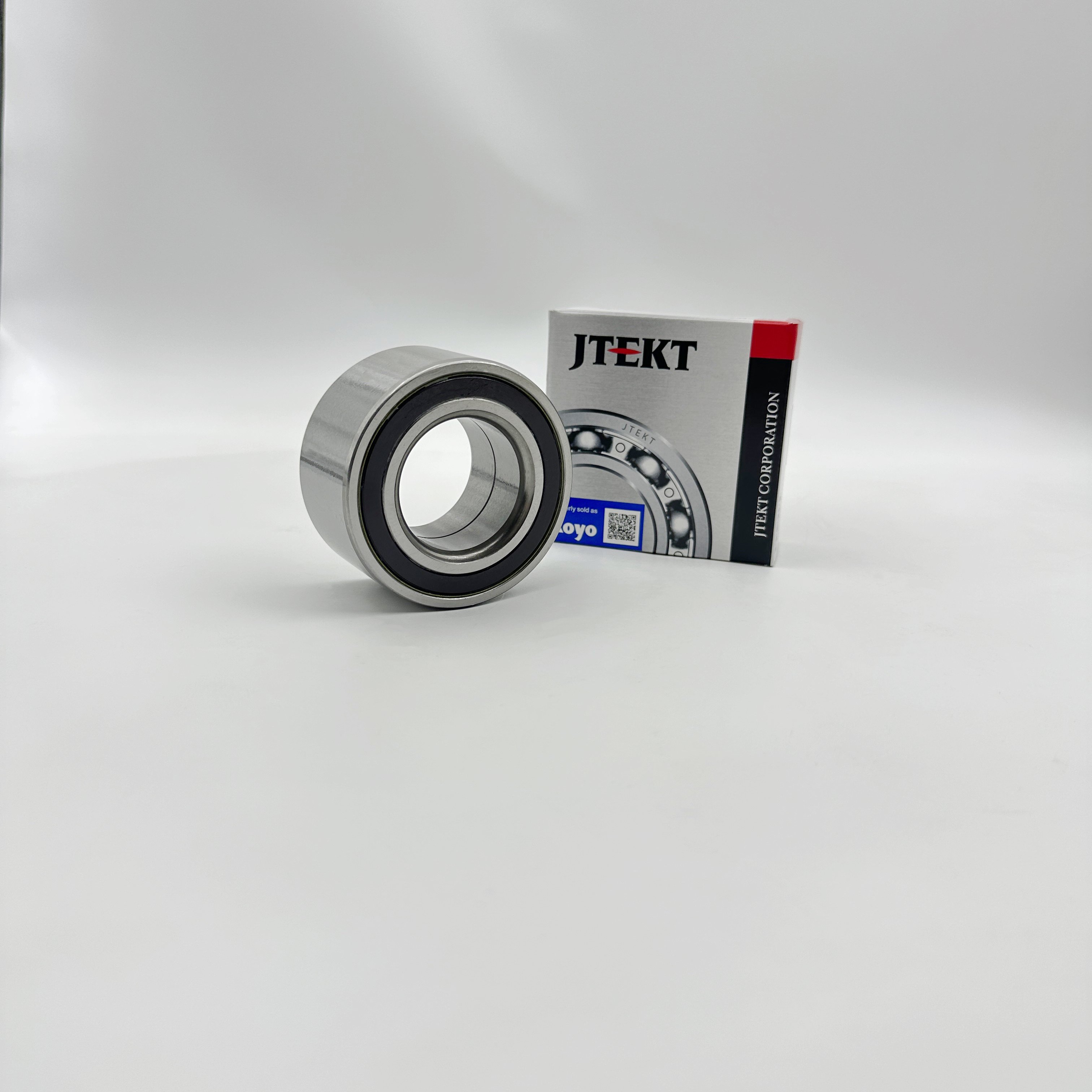 In Stock Auto Front Wheel Bearing Hub for Benz BMW Haval Hyundai Mitsubishi Honda Toyota Suzuki Buick Hyundai Nissan Haval