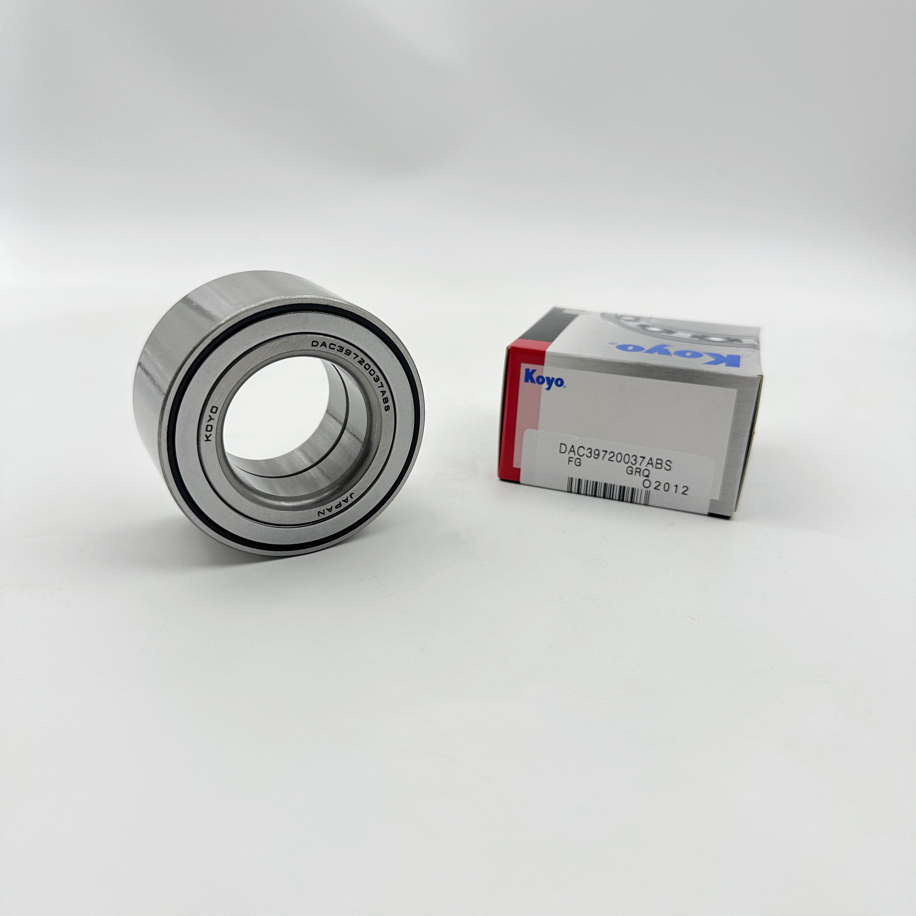 In Stock Auto Front Wheel Bearing Hub for Benz BMW Haval Hyundai Mitsubishi Honda Toyota Suzuki Buick Hyundai Nissan Haval