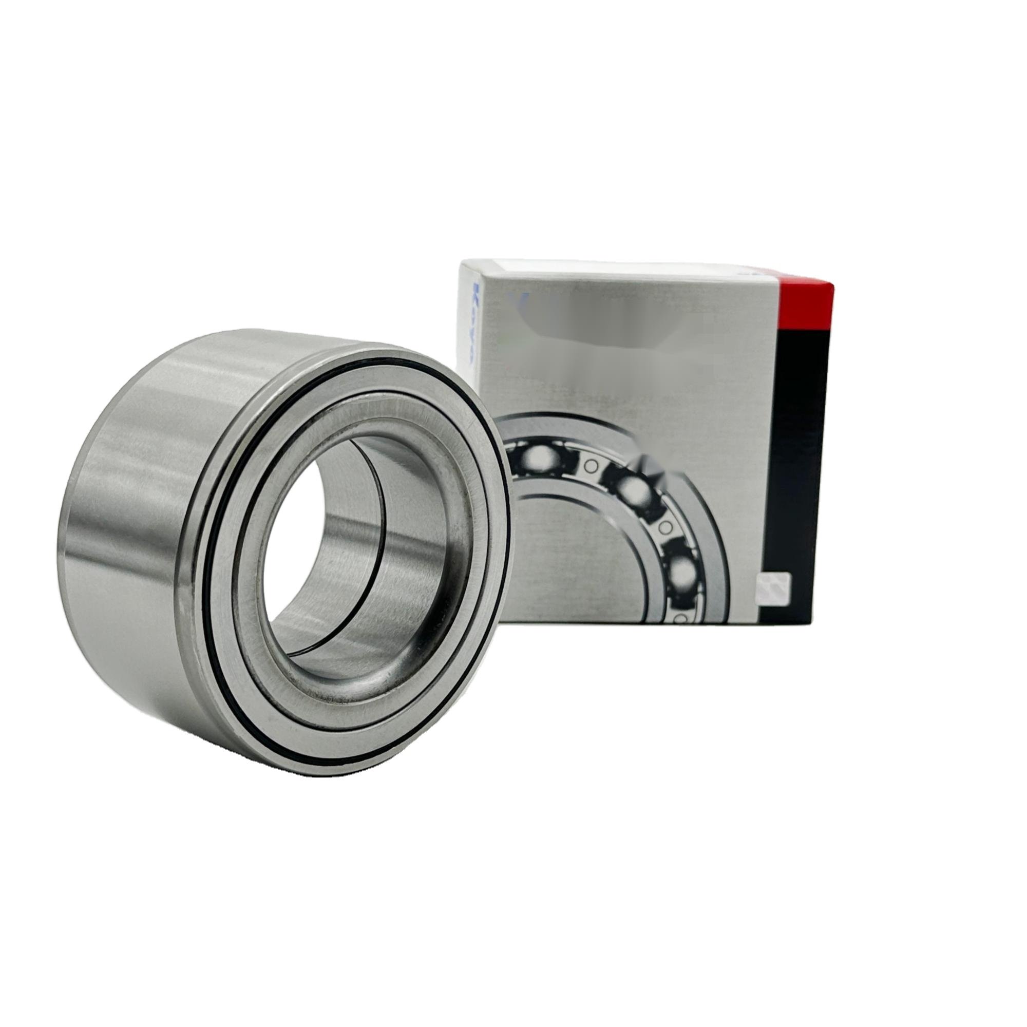 In Stock Auto Front Wheel Bearing Hub for Benz BMW Haval Hyundai Mitsubishi Honda Toyota Suzuki Buick Hyundai Nissan Haval
