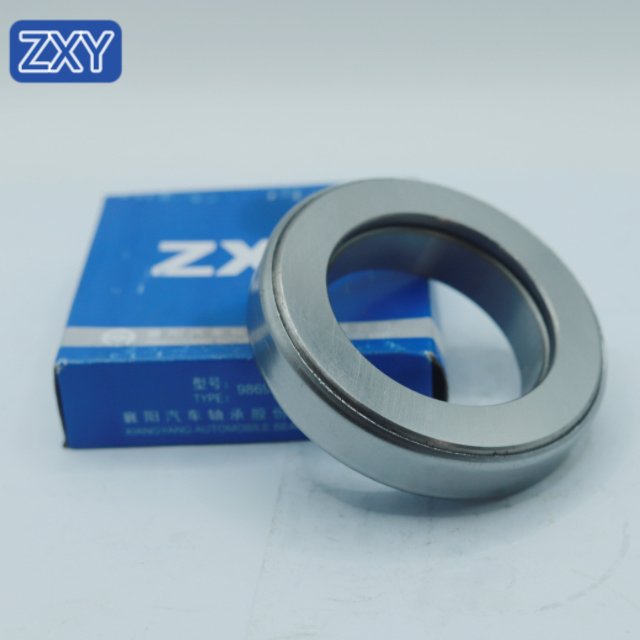 Clutch Bearing986911K 688911K 986809K3 986809K2 986813 996713K-00