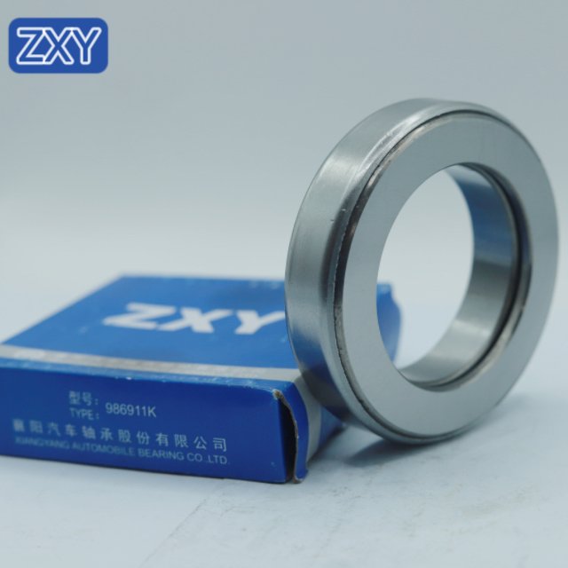 Clutch Bearing986911K 688911K 986809K3 986809K2 986813 996713K-00