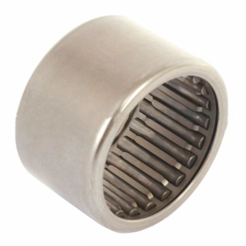 Auto Motorcycle Needle Roller Bearings TA1715Z Drawn Cup Needle Bearings TA 1715 Z 17x24x15mm