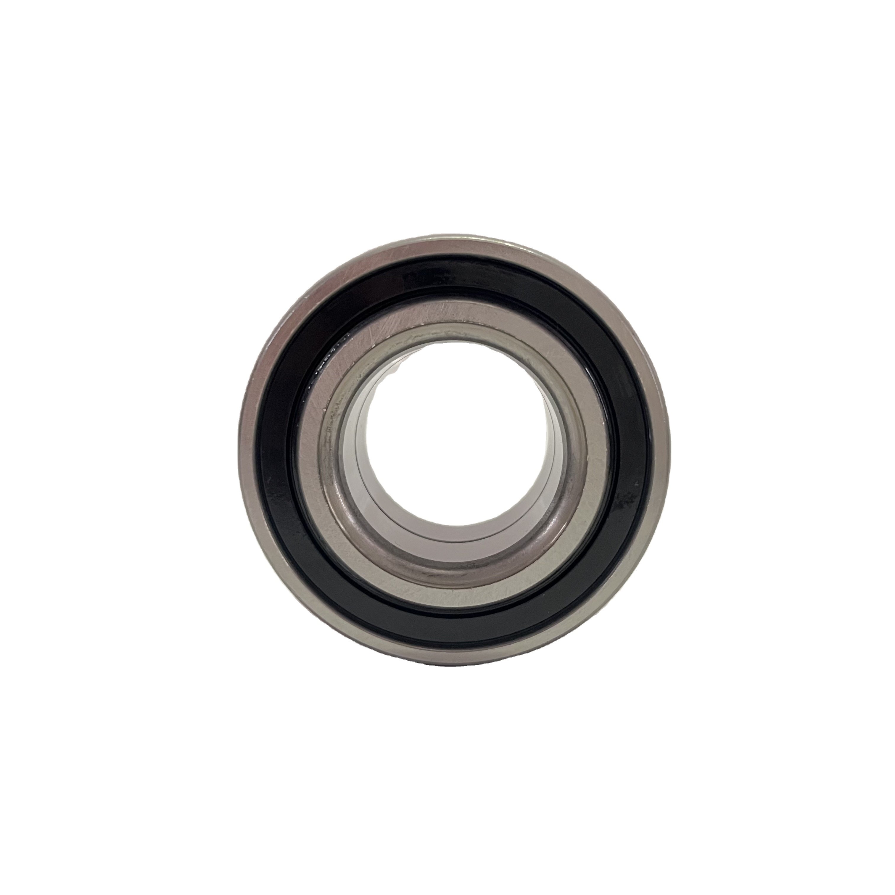 Accord Automotive Front Wheel Bearing High Quality Equipment Manufacturer Automotive Parts Wheel Bearing DAC34640037