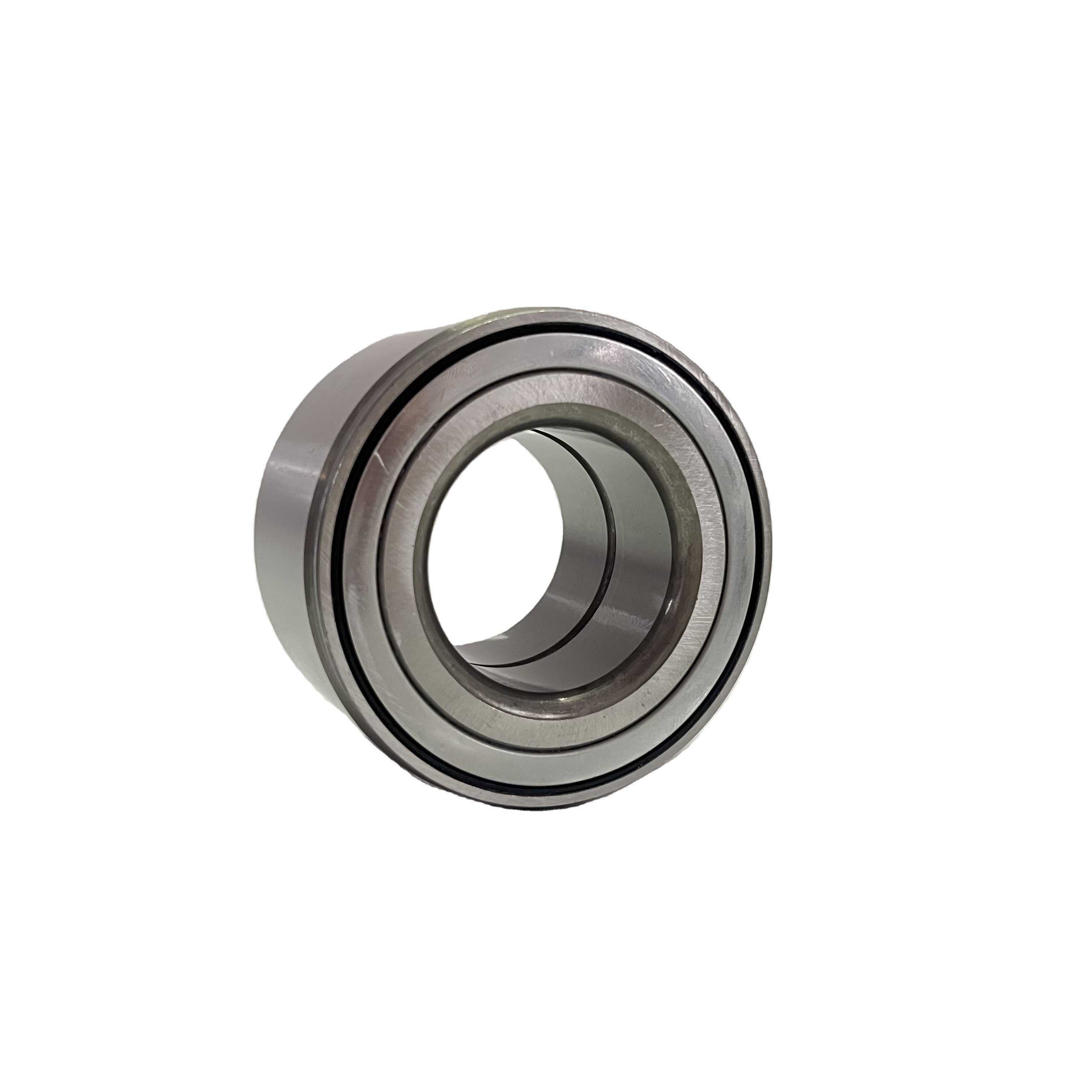 Accord Automotive Front Wheel Bearing High Quality Equipment Manufacturer Automotive Parts Wheel Bearing DAC34640037
