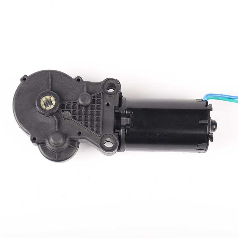 Car Seat Adjustment Motor Factory Supply Brand New 12V Power Seat Motor SRL- 3044429