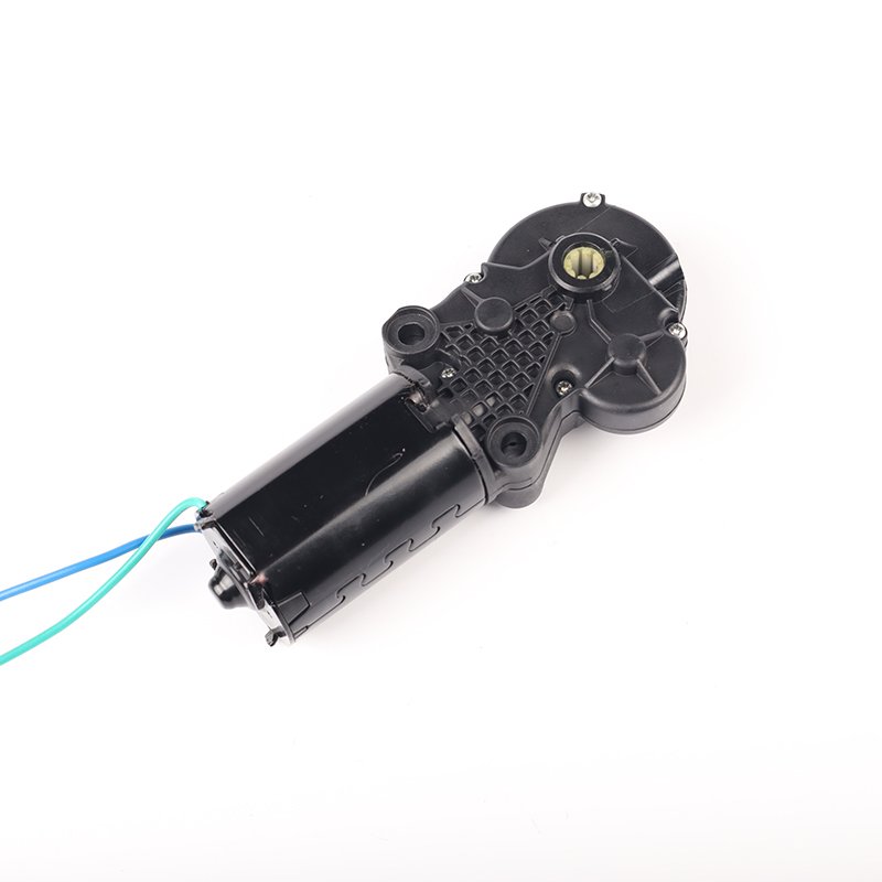 Car Seat Adjustment Motor Factory Supply Brand New 12V Power Seat Motor SRL- 3044429