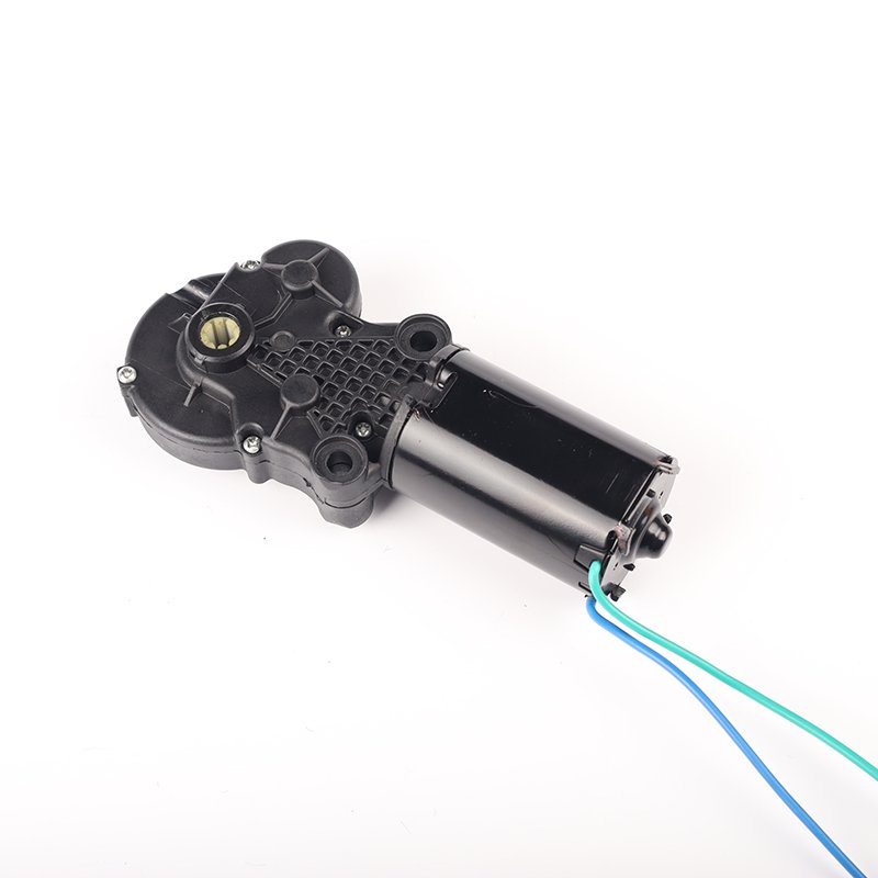 Car Seat Adjustment Motor Factory Supply Brand New 12V Power Seat Motor SRL- 3044429