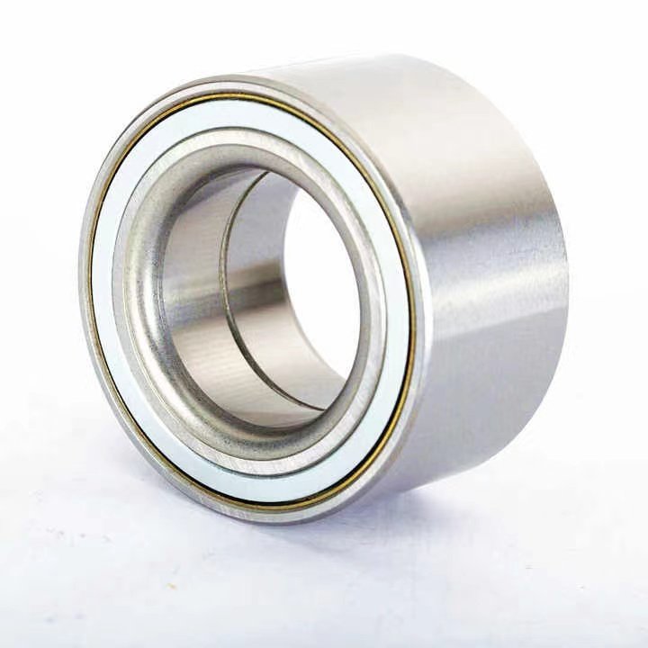 Hub Bearing AUTO Wheel Bearing Ball Bearing DAC45840039 45BWD03