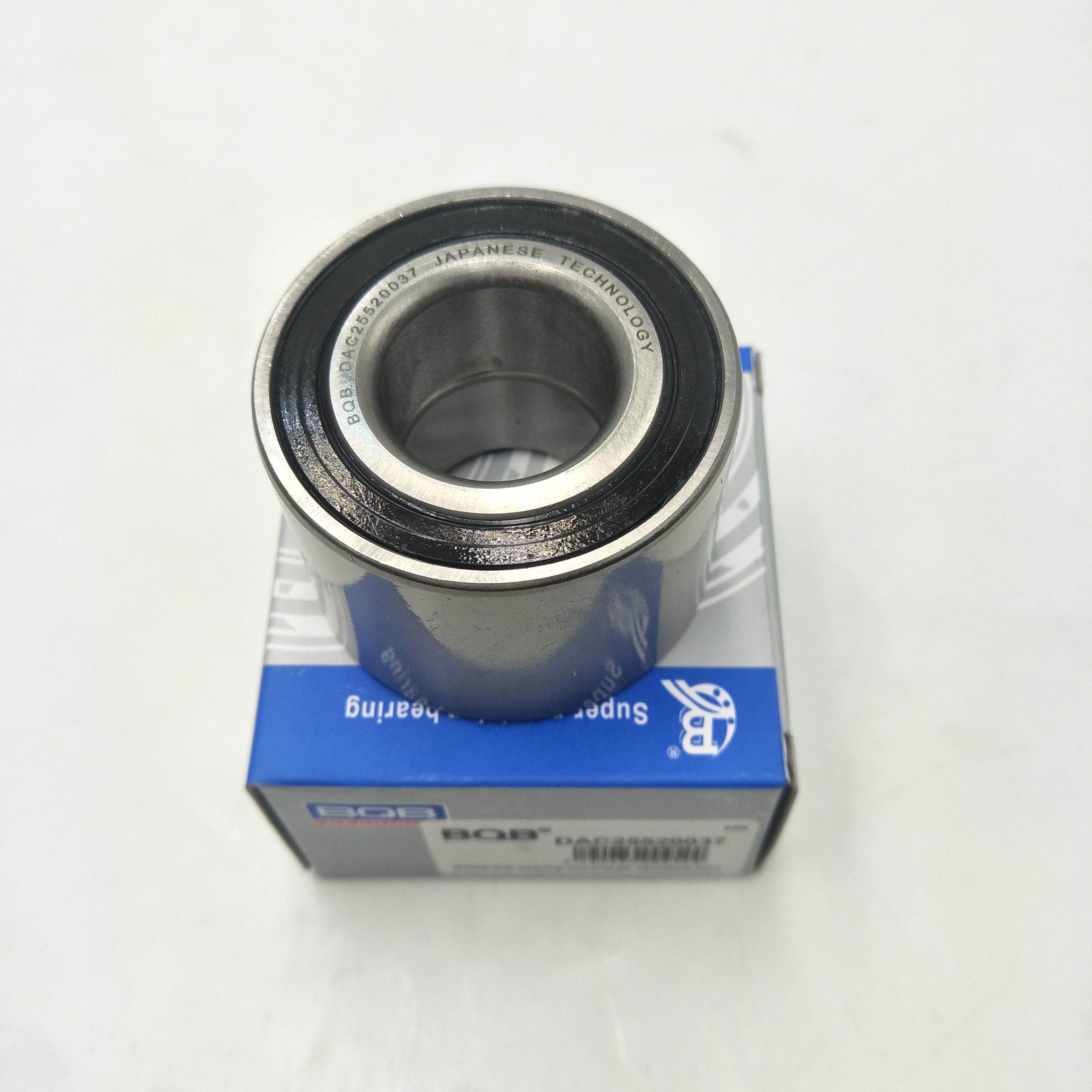 Japan 50KWH06 Front Auto Wheel Hub Bearing 50kwh06 40210-3xa0a