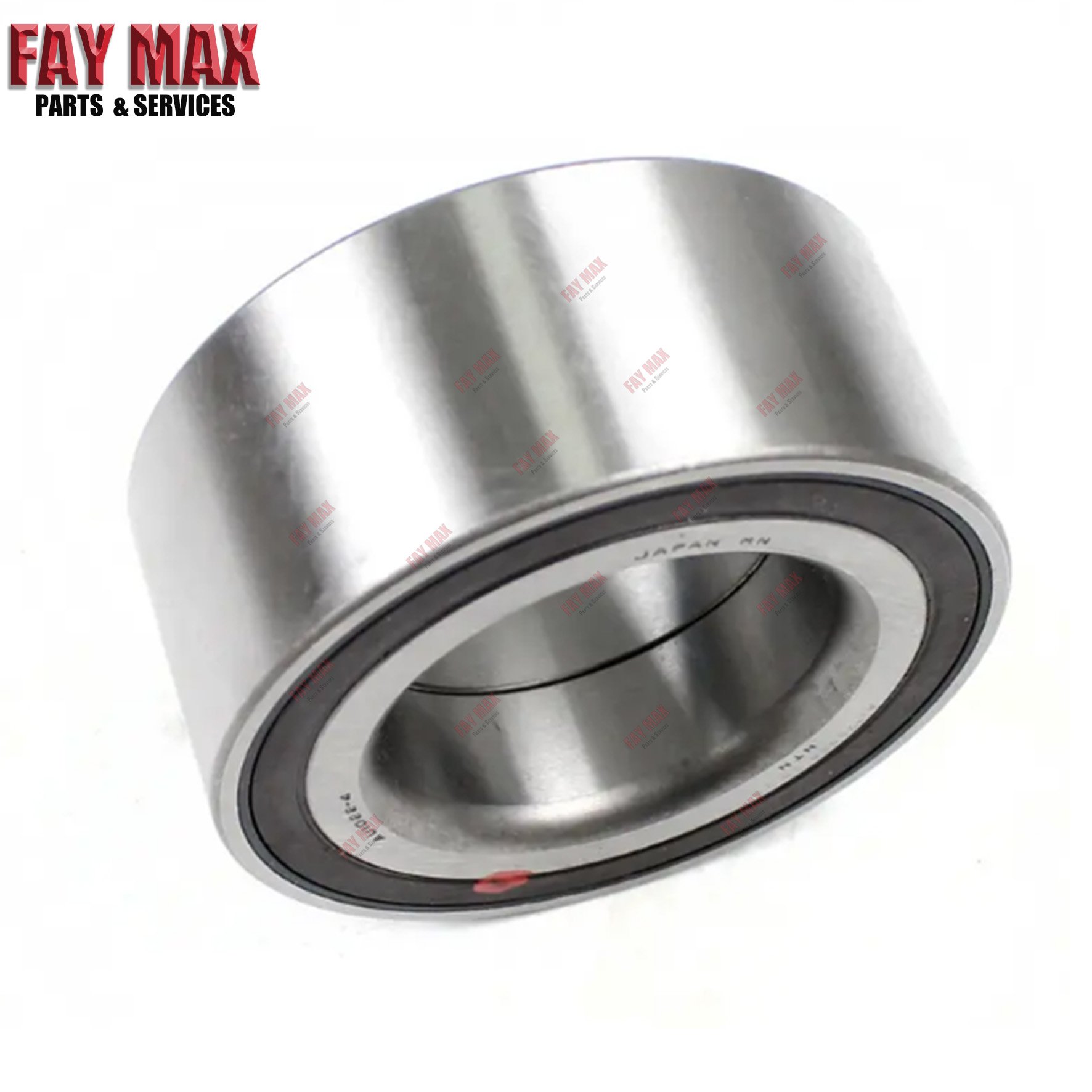 FAY MAX Auto Spare Parts Front Hub Bearings Wheel Bearing 44300-T24-T11 for Honda Civic 2022 2024 FE1 FE4 44300T24T11