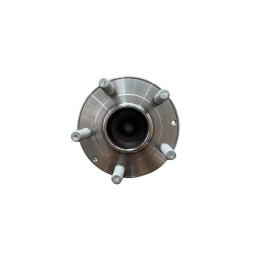 Factory Direct Supply Front Rear Wheel Hub Bearing Unit for BYD Yuan PLUS OEM EAEA-3103100S