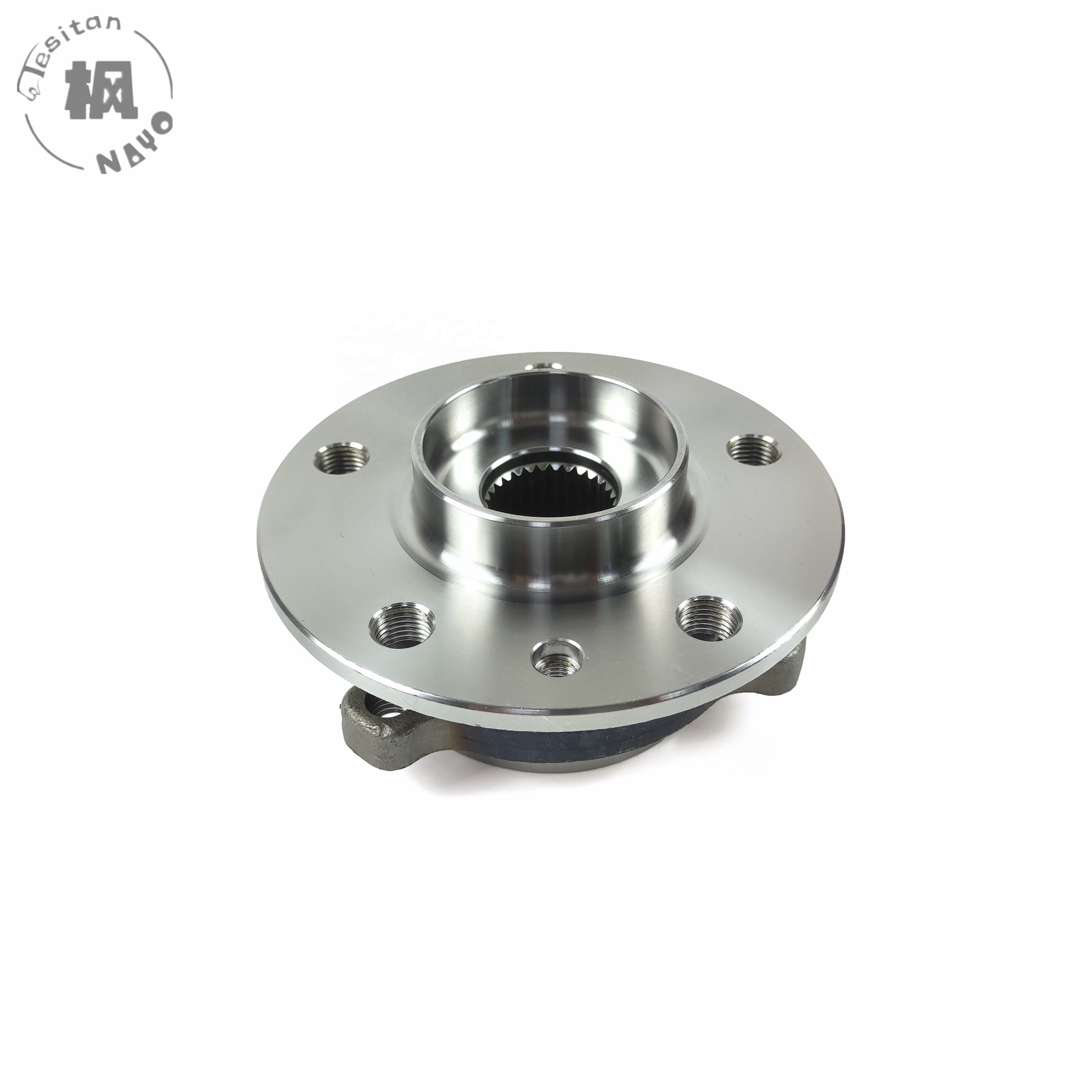 Front Wheel Hub for Maserati Quattroporte Ghibli OE 670003580
