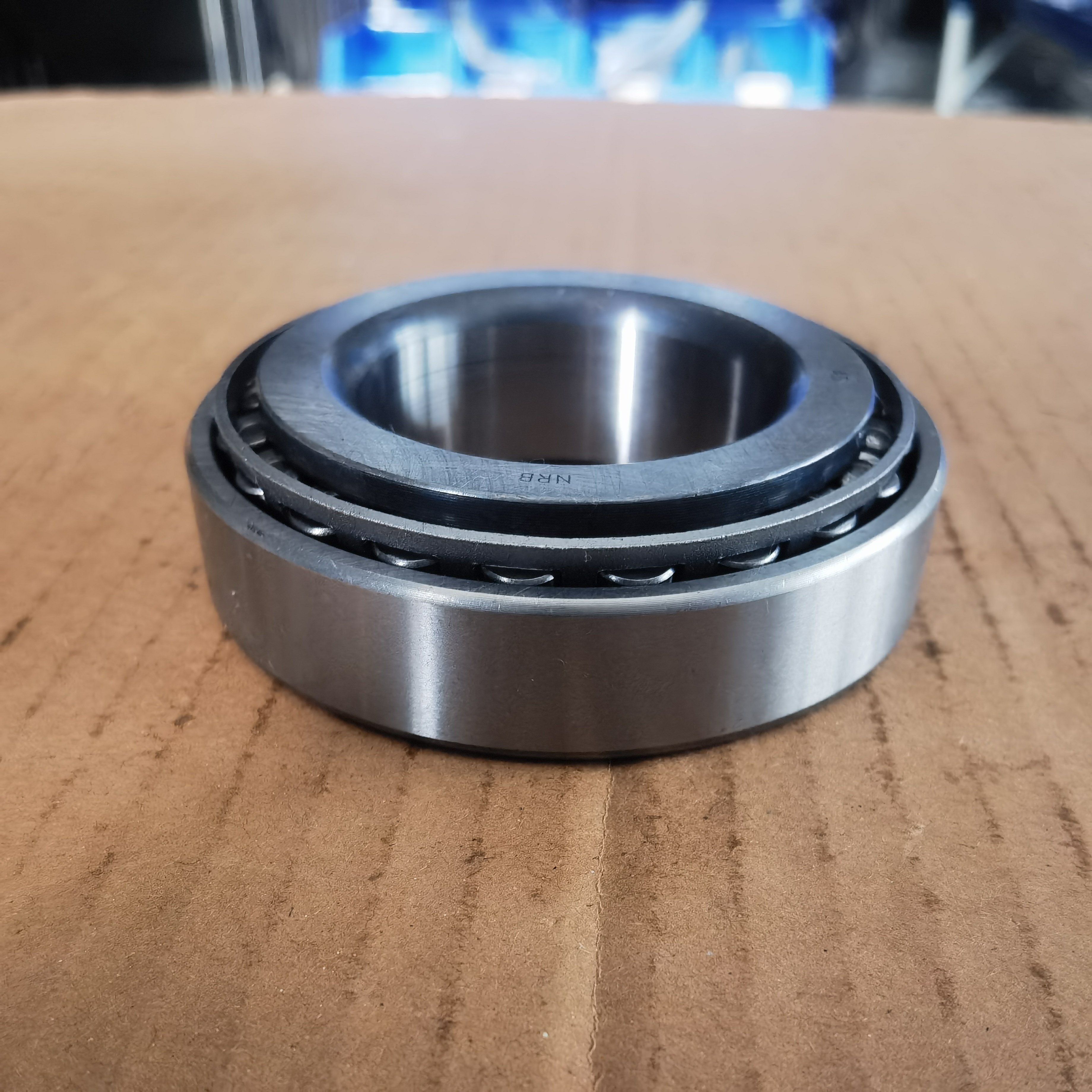 Auto Transmission Systems 6s Gearbox Main Shaft Rear Bearing 0735301347 0735 301 347