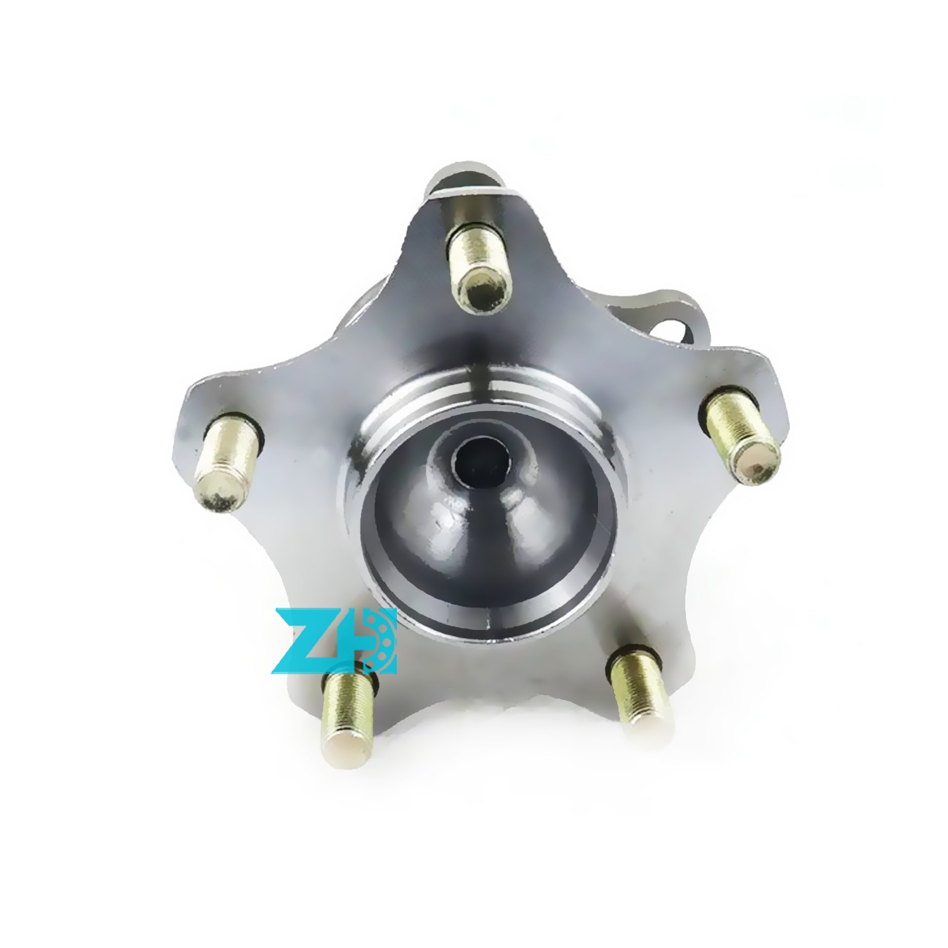 Auto Parts Wheel Hub Bearing 43402-60M00 for Suzuki Maruti Ertiga 2015 4340260M00 Bearing Product