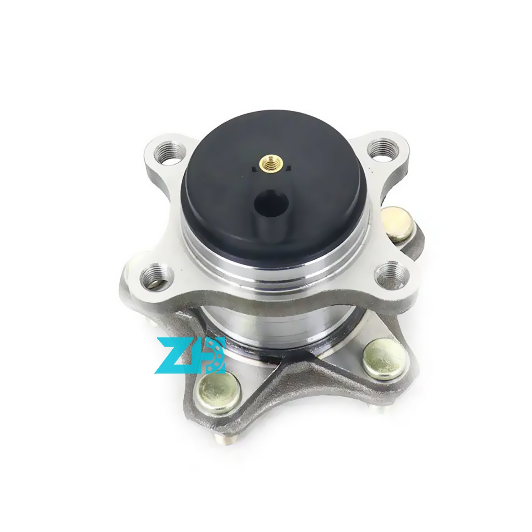 Auto Parts Wheel Hub Bearing 43402-60M00 for Suzuki Maruti Ertiga 2015 4340260M00 Bearing Product