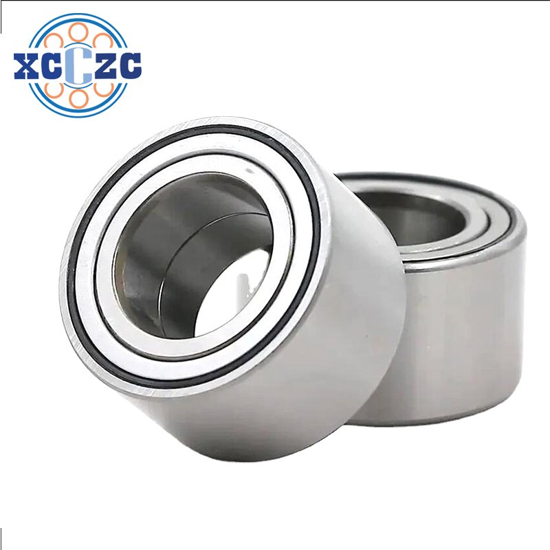 Auto Wheel Hub Bearing DAC28610042 Car Wheel Bearing Wheel for Car Bearing
