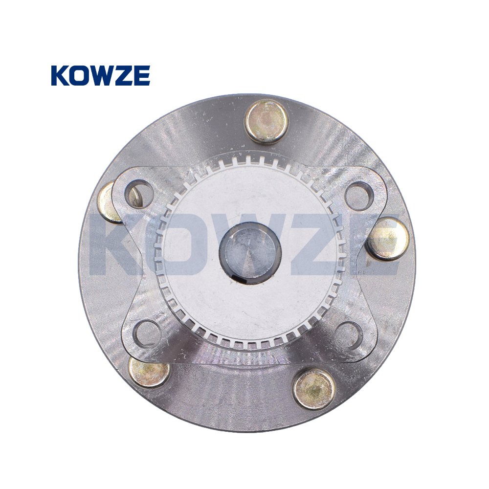 Rear Wheel Hub Bearing for Mitsubishi Galant E52A E55A EA2A EA6A MB864967