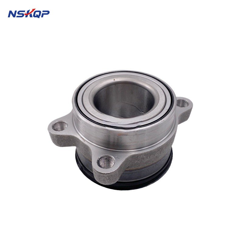 402104M400 40210-3XA0A 402104M400 40210-3XA0A High Quality Car Parts Wheel Hub Bearing for Nissan E25 NV350