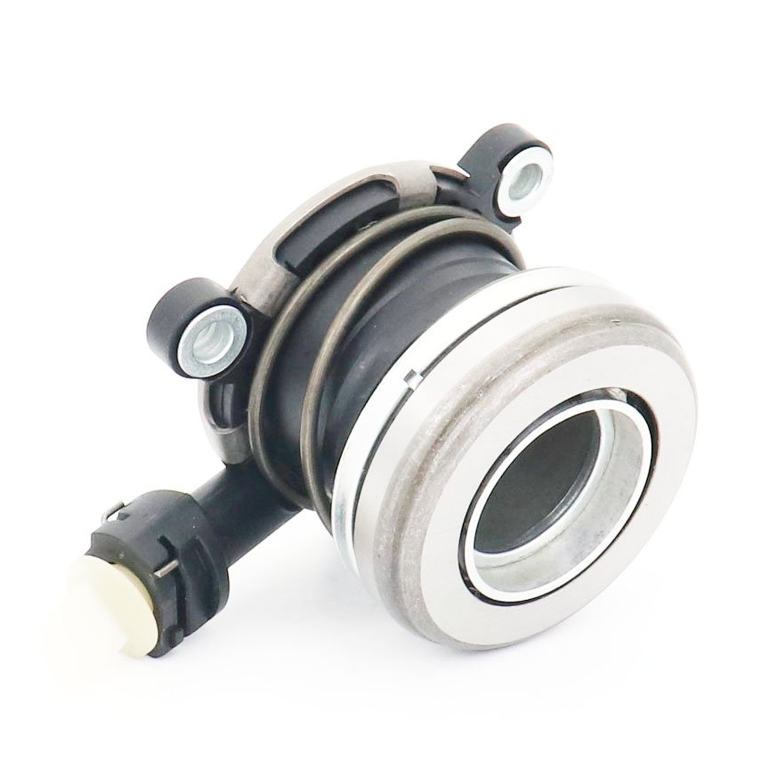 High Quality Original Japan Auto Parts Clutch Release Bearing 40202-JR70B Wheel Bearing