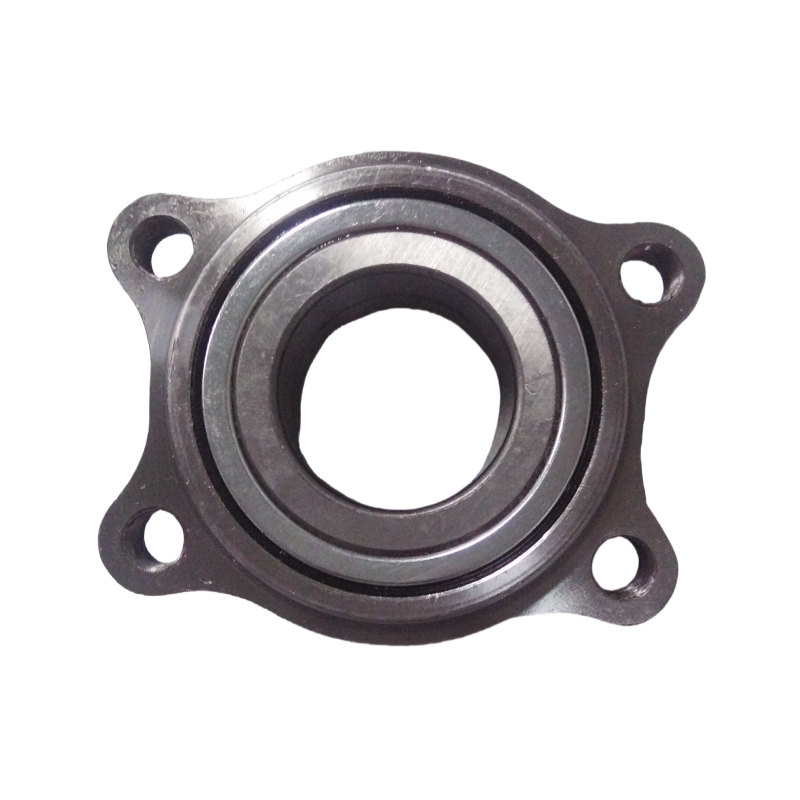 Original 43210-AL505 512346 in Stock for N-ISSAN 350Z Rear Wheel Hub Bearing Assembly