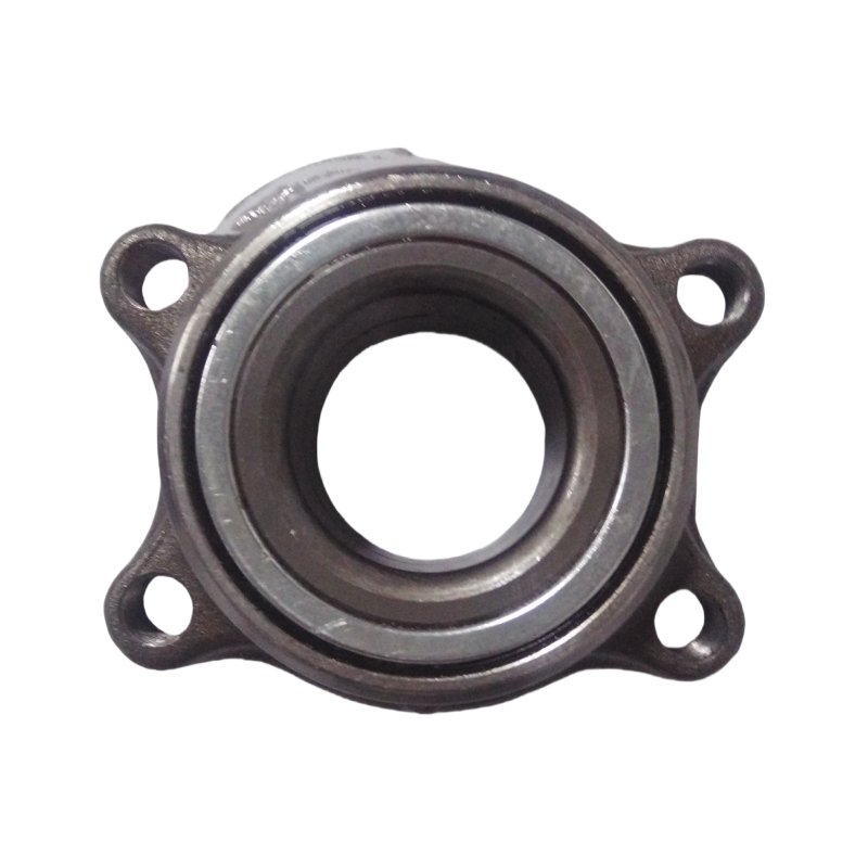 Original 43210-AL505 512346 in Stock for N-ISSAN 350Z Rear Wheel Hub Bearing Assembly