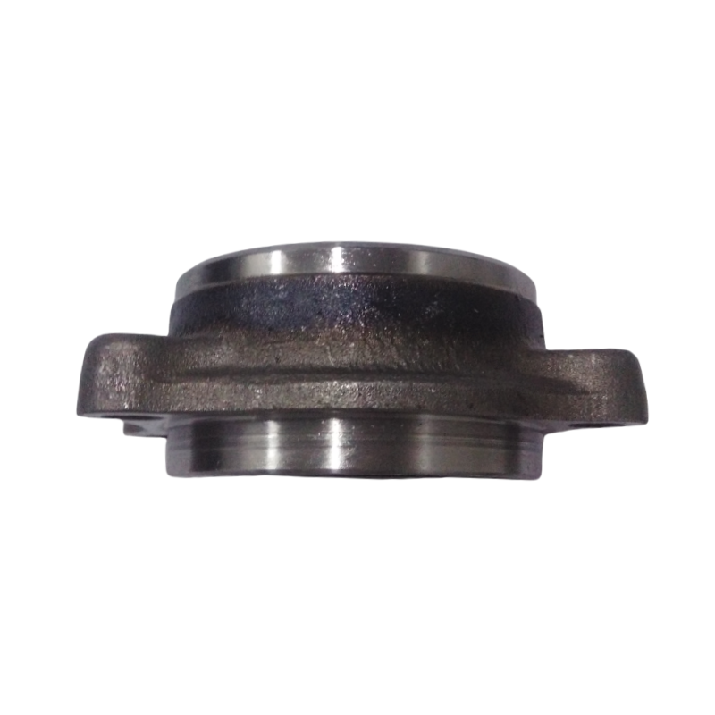 Original 43210-AL505 512346 in Stock for N-ISSAN 350Z Rear Wheel Hub Bearing Assembly