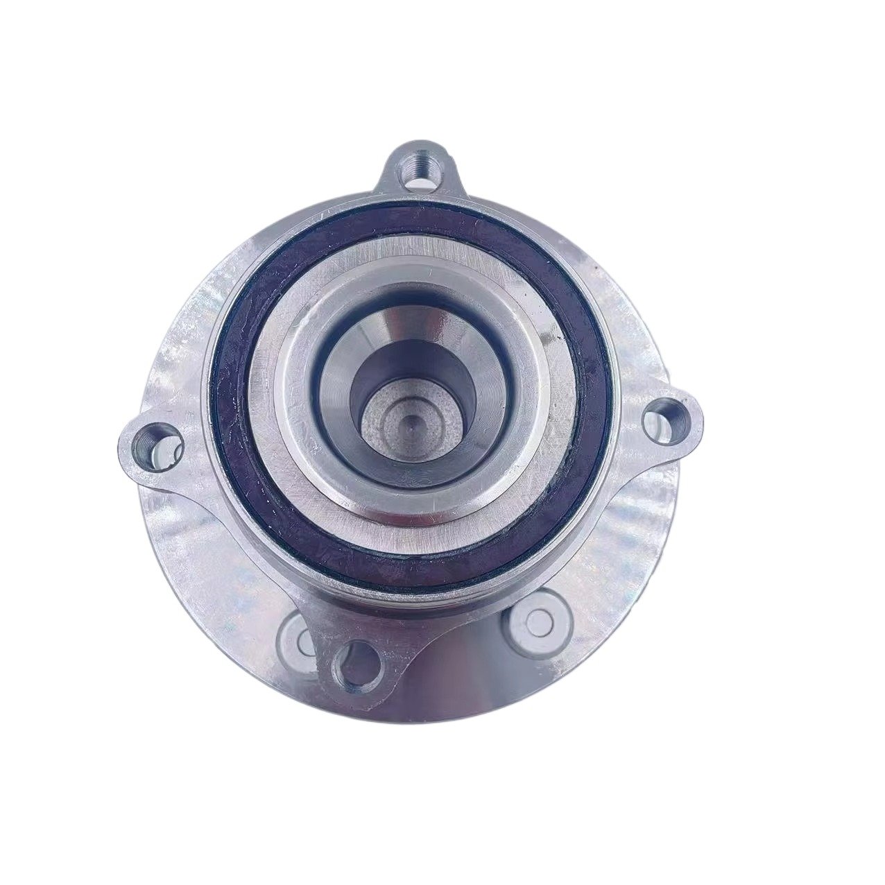 Factory Price 43550-26010 Wheel Hub Bearing Manufacture for TOYOTA HIACE 2019-2020