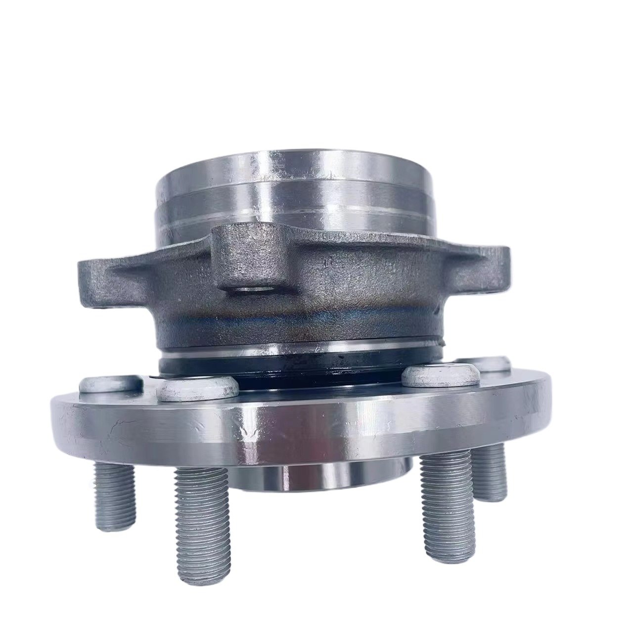 Factory Price 43550-26010 Wheel Hub Bearing Manufacture for TOYOTA HIACE 2019-2020