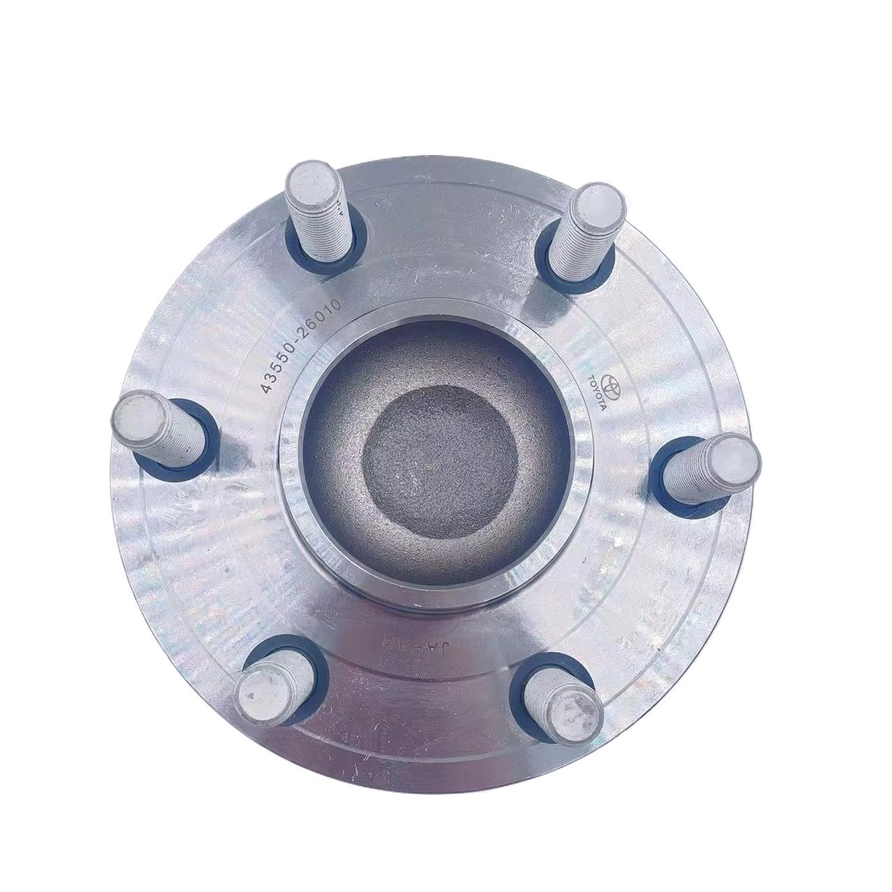 Factory Price 43550-26010 Wheel Hub Bearing Manufacture for TOYOTA HIACE 2019-2020