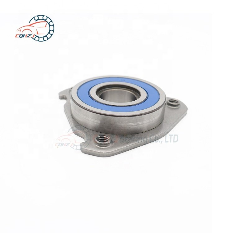 CQHZJ High Quality Auto Accessories Automobile Wheel Hub Bearing Assembly BBI-2606