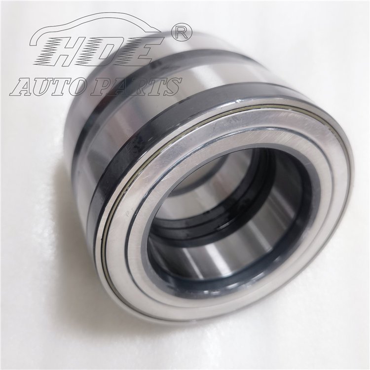 VKBA5415 VKBA5447 85103257 30042839 Auto Parts Truck Wheel Bearing for MAN L2000
