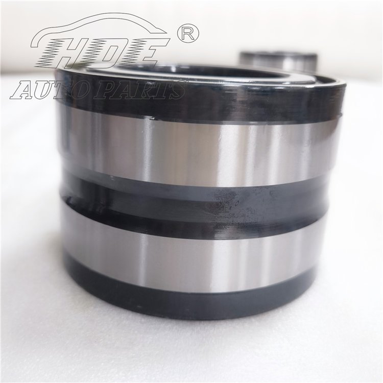VKBA5415 VKBA5447 85103257 30042839 Auto Parts Truck Wheel Bearing for MAN L2000