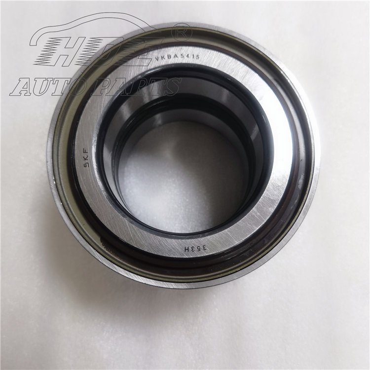 VKBA5415 VKBA5447 85103257 30042839 Auto Parts Truck Wheel Bearing for MAN L2000