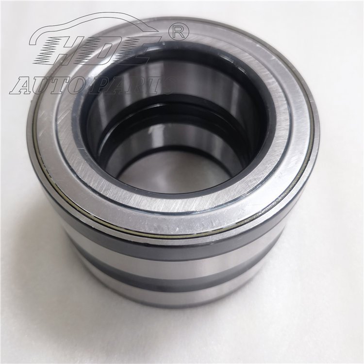 VKBA5415 VKBA5447 85103257 30042839 Auto Parts Truck Wheel Bearing for MAN L2000