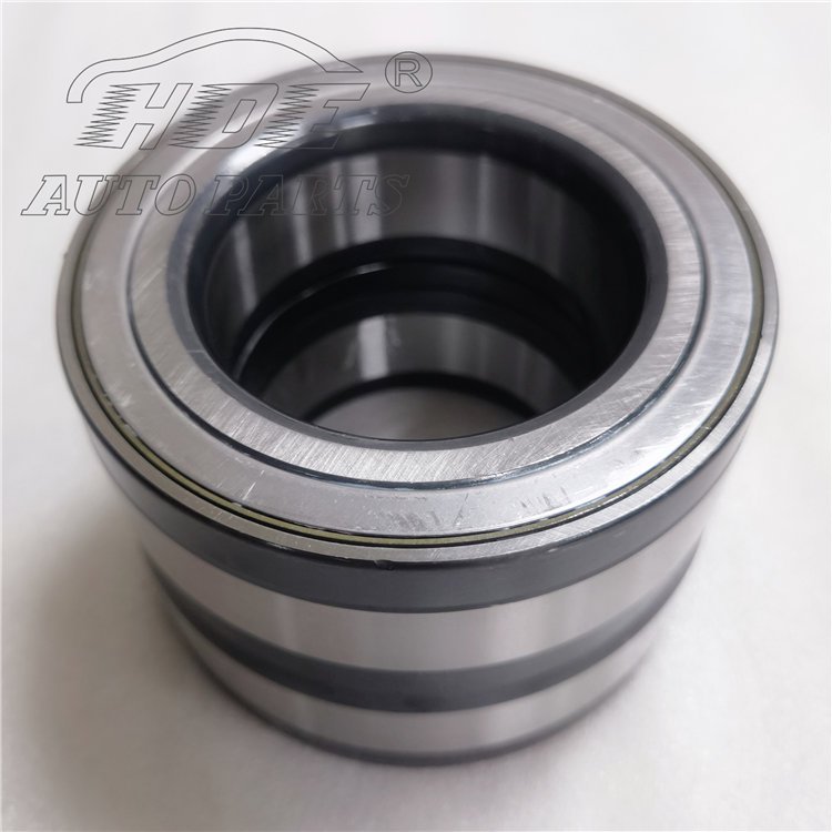 VKBA5415 VKBA5447 85103257 30042839 Auto Parts Truck Wheel Bearing for MAN L2000