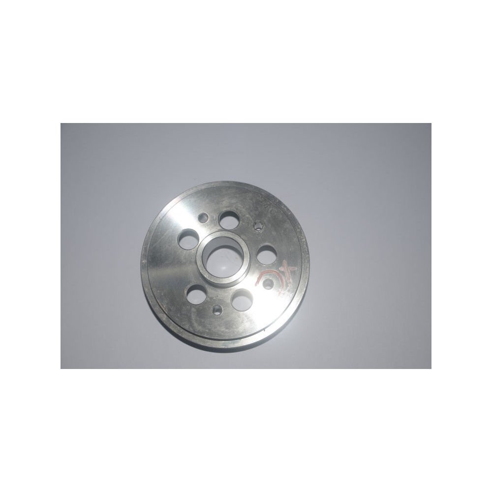 High Demand Product Other Car Accessories Parts Rear Wheel Hub Bearing