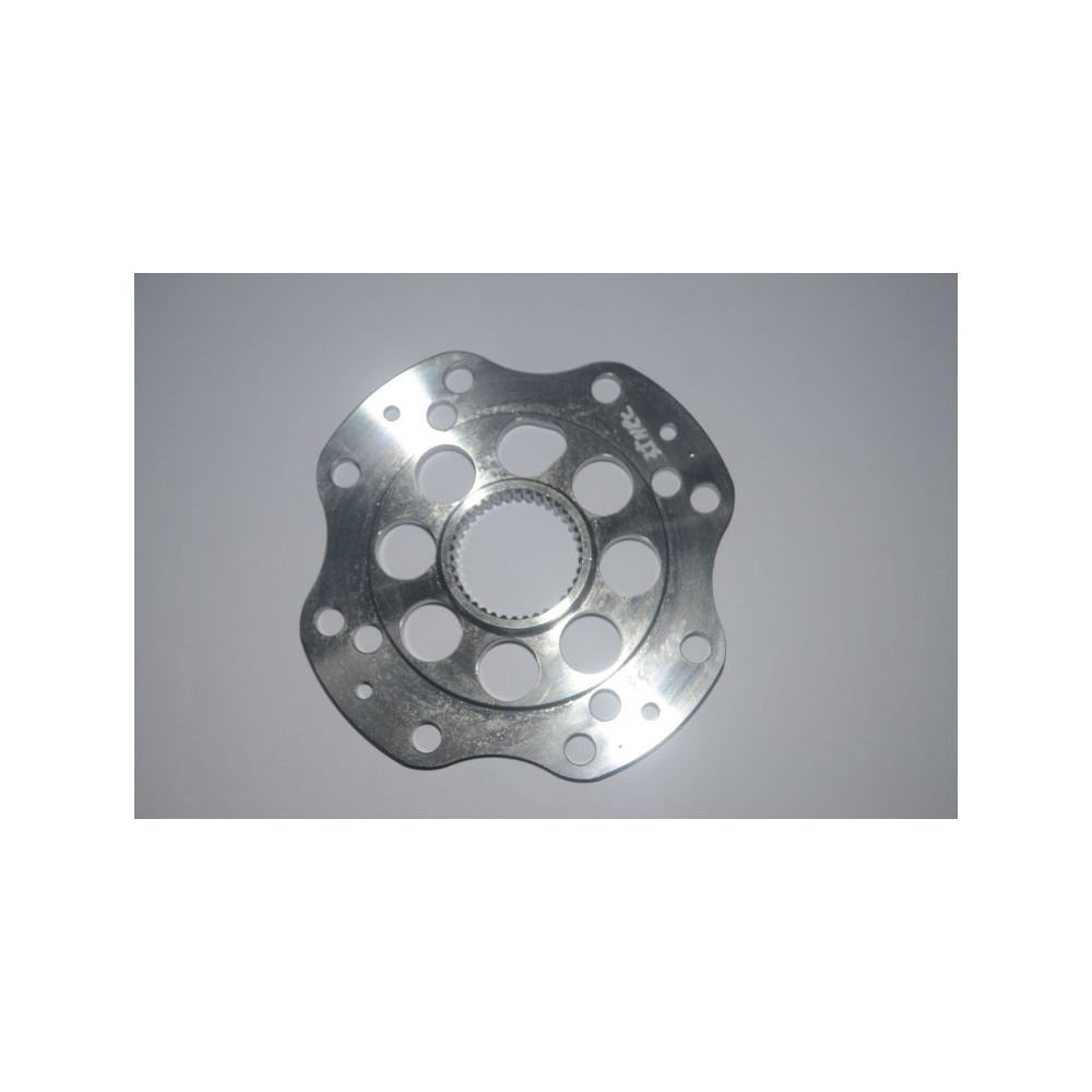 High Demand Product Other Car Accessories Parts Rear Wheel Hub Bearing