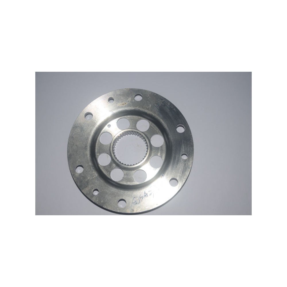 High Demand Product Other Car Accessories Parts Rear Wheel Hub Bearing