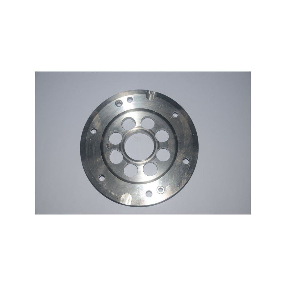 High Demand Product Other Car Accessories Parts Rear Wheel Hub Bearing