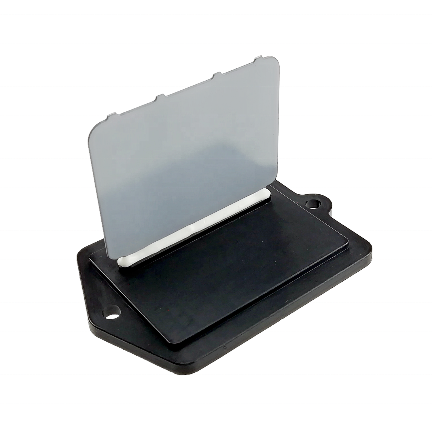 Heater Blower Motor Resistor Regulator for Mazda Protege 323 F VI