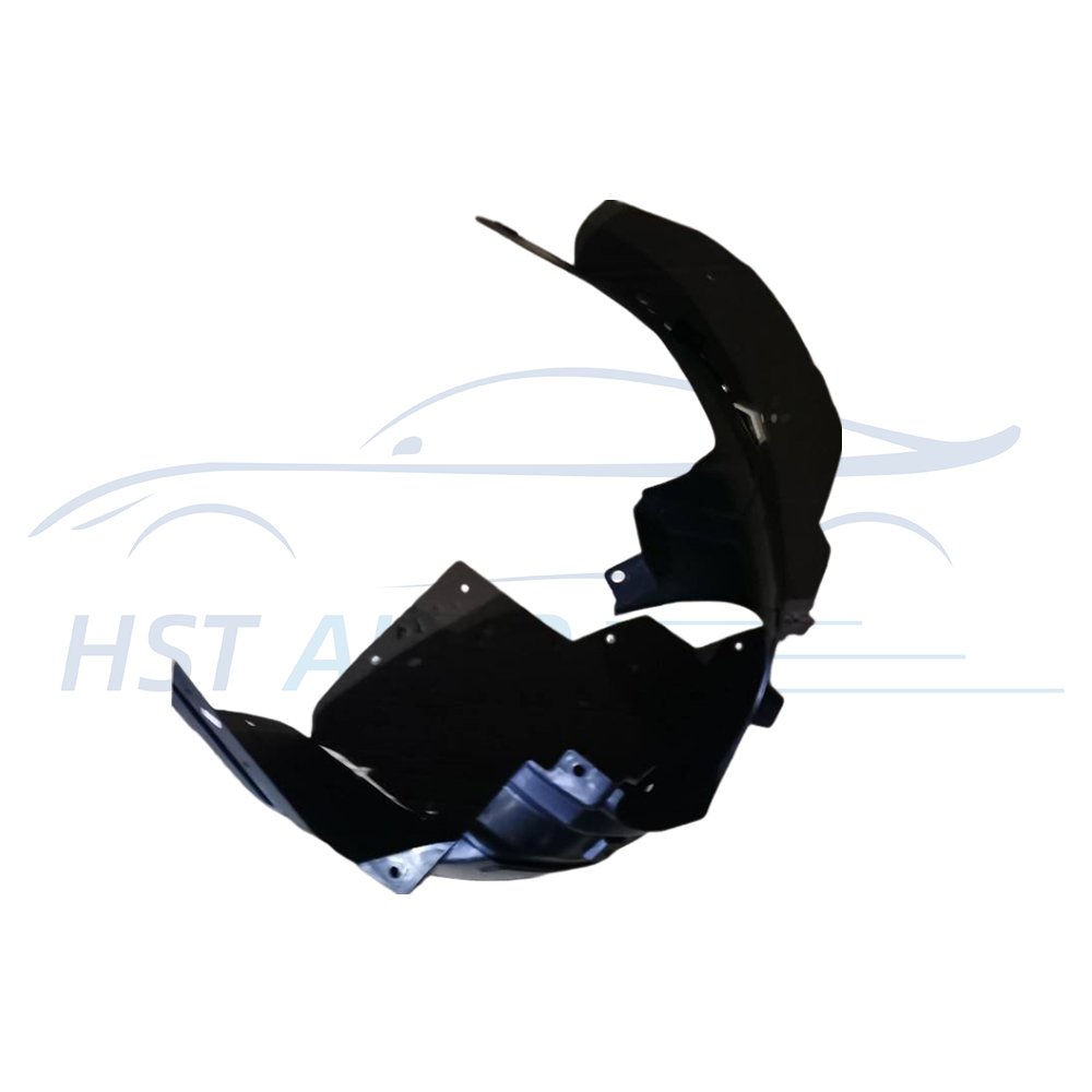 Geely Coolray Motors Accessory 5035090800 Left Front Wheel Cover Fender