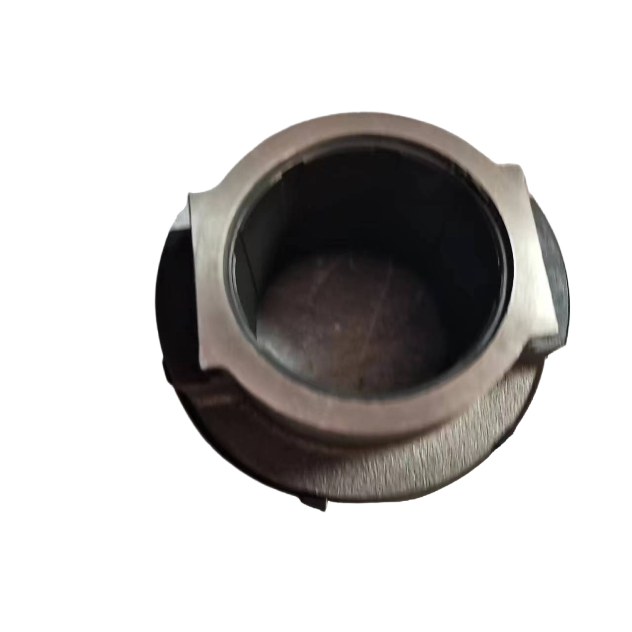 Parts for Foton Trucks Clutch Release Bearing Assembly Release Bearing 0501.328.744 6t120l-0040